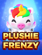 แทง nba วิธีเล่นง่ายๆ สำหรับมือใหม่