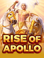 แทง 77: สูตรที่ต้องลองในเกมสล็อต PG Soft