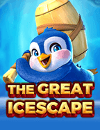 แชร์ รับ เครดิต ฟรี กับเกมสล็อต Spade Gaming