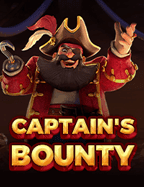 แทง sbobet ม อถ อ กับเกมสล็อต Spade Gaming